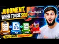 Vibe Coding vs Spec-Driven Development Which One Should You Use