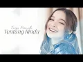 Download Lagu Tasya Rosmala - Tentang Rindu (Virzha) - Tasya Rosmala - Tasya Rosmala