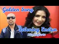 Download Lagu Golden Song Rita Sugiarto SEBENING EMBUN