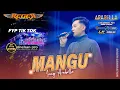 Lagu MANGU - Icing ARABELLA MUSIC Live Geritan - Pati - Jateng #REGERgeneration