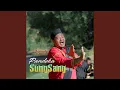 PANDEKA SUNGSANG