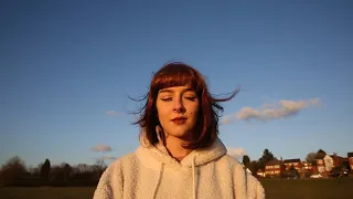 Canteen - Trippin