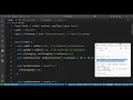 Build a React js SVG Path Marker Using react-path-marker Library in Browser Using JSX