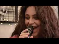 Cemre Ulusoy & Ezgi Alaş & Evrencan Gündüz // Bağrı Yanık Dostlar & Sultan-ı Yegâh & Fine China