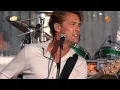 Download Lagu Tribute to the Cats Band Concert -20 jaar- Europaplein Volendam