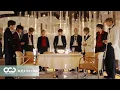 XODIAC (소디엑) - 'THROW A DICE' OFFICIAL MV