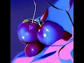 DAPHNI - Cherry