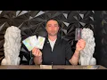Download Lagu WATERMAN - 2e kans GEVRAAGD! Je INTUÏTIE draait 100% om deze persoon! Je WIST DAT DIT ER AAN KOMT!