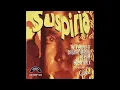 Goblin - Suspiria - (Suspiria, 1977)