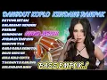 Lagu DANGDUT KOPLO TERBARU 2025 - DANGDUT KENDANG RAMPAK KOPLO | COVER