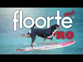 Shaw Floors Floorte PRO Fresh Take Luxury Vinyl WATERPROOF FLOOR