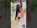 Download Lagu Wait for end 😅#waitforend#elephant#hathiya#hathiraja