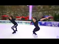 "Nothing Else Matters" - Oona BROWN & Gage BROWN skate to @metallica & @MarlisaMusic