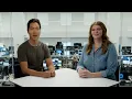 An Overview of the Jane Street Trading Interview Process