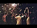 Cherub - Doses and Mimosas (Noah Hyde Remix)