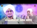 Lagu Qosidah Assalamualaik Zainal Anbiya MEDLEY | #Live In Nurul Musthofa, 17.09.22