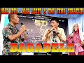 Lagu MAK IPIN - MAK LECET \u0026 YUMA SUKAESIH | BAGADELE