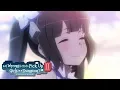 Download Lagu Is It Wrong to Try to Pick Up Girls in a Dungeon? II - Opening | Hello to Dream