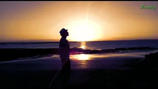 كن منصفا يا سيد القاضي   كاظم الساهر دندنها