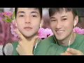 Lagu Thanh Đoàn, Hà Trí Quang nhắc tời bạn, ngày 18 tháng 12 năm 2025