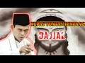 Lagu KUPAS TUNTAS TENTANG DAJJAL | KAJIAN KHUSUS DAJJAL Prof. ust Abdul Somad, Lc,  MA, PhD