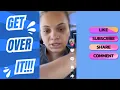 Download Lagu Biracial woman says the HATE Biracial people get is warranted 👀🍿