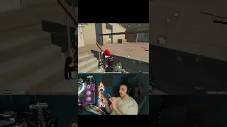 الايباد اتكسر بسبب السيرفر المصري ابن جوست من كلان ابن سوريا الرسمي ببجي موبايل 