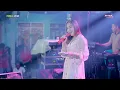 Lagu FARILLA MUSIC-SELIMUT HITAM - EVA AQWEILLA-HAPPY WEDDING NUR \u0026 NOVIA-KECAPI TAHUNAN JEPARA