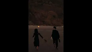 موسيقى اغنية خذ بالك عليا  اليسا   دندنها