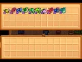 Perfect catch on all Legendary fish and Extended family in iridium quality Stardew Valley