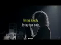 Nirvana - Lithium - Subtitulada en Español