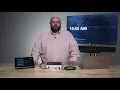 Crestron Flex UC Kits