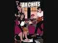 Download Lagu A summer prayer for peace / The Archies.