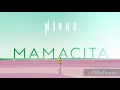 Ninho - Mamacita ( clip officiel )