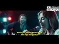 Download Lagu Lady Gaga \u0026 Bradley Cooper - Shallow (Tradução)