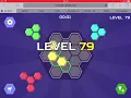 Episode 1 hex blocks cool math games