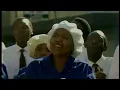 Barorisi Ba Morena - Ho Binoa Hosannah (Official Music Video)
