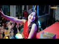 Download Lagu TERPAKSA - INTAN AFIFAH ZARIDEN MUSIC