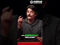 No Deposit Bonuses Explained