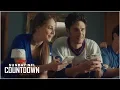 How fantasy football helped save a man s life NFL Countdown