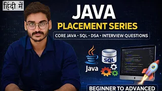 Java Interview Questions Collections ArrayList Vector HashSet HashMap