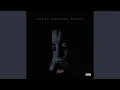 Download Lagu Feels (Hotel Garuda Remix)