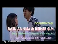 Download Lagu Reiner g Manopo dan ratu anissa kerinduan