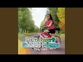 Download Lagu Tanganku Kerja Buat Tuhan