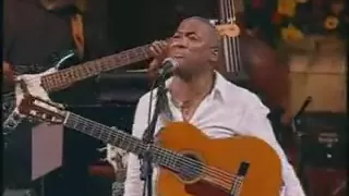 falling in love with jesus kirk whalum jonathan buttler