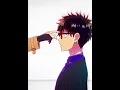 Download Lagu Gila banget si Detektif itu? Anko habis-habisan 🥶💀 #shorts