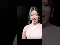 Download Lagu Lyodra Tiara Andini Ziva Yovie Widianto#tiaraandini #lyodra #mahalini #Yovie #ziva #lagu #tiara