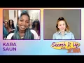 Descendants - Episode 46 with costume designer Kara Saun