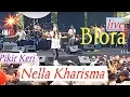 Lagu NELLA KHARISMA ~ Pikir Keri ~ LAGISTA  Live Blora