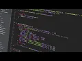 Programming Challenges Exercise 2 Simple Assembly Interpreter
